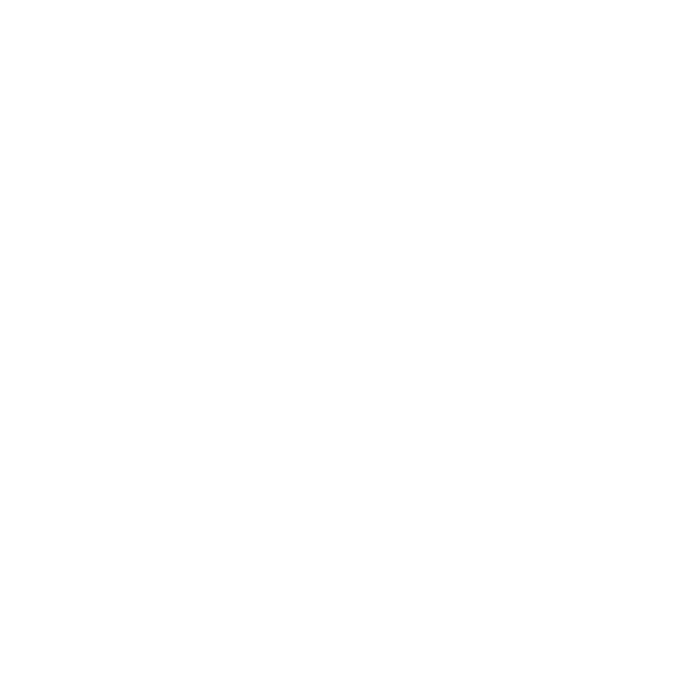Roman Landscape Solutions, LLC